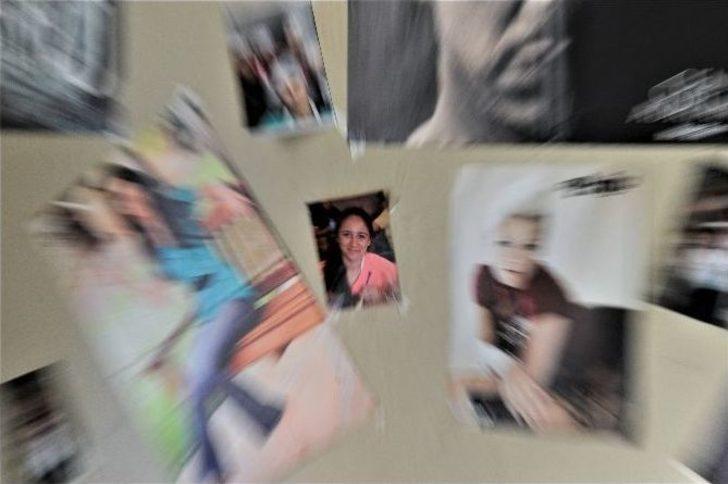 Kızı Evden Kaçan Babanın Yürek Yakan Feryadı G1