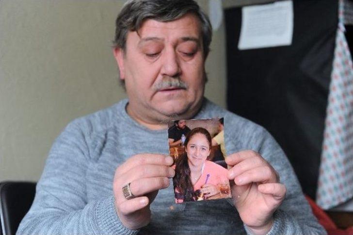 Kızı Evden Kaçan Babanın Yürek Yakan Feryadı G2