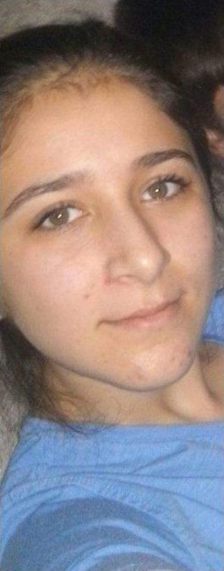 Kızı Evden Kaçan Babanın Yürek Yakan Feryadı G4