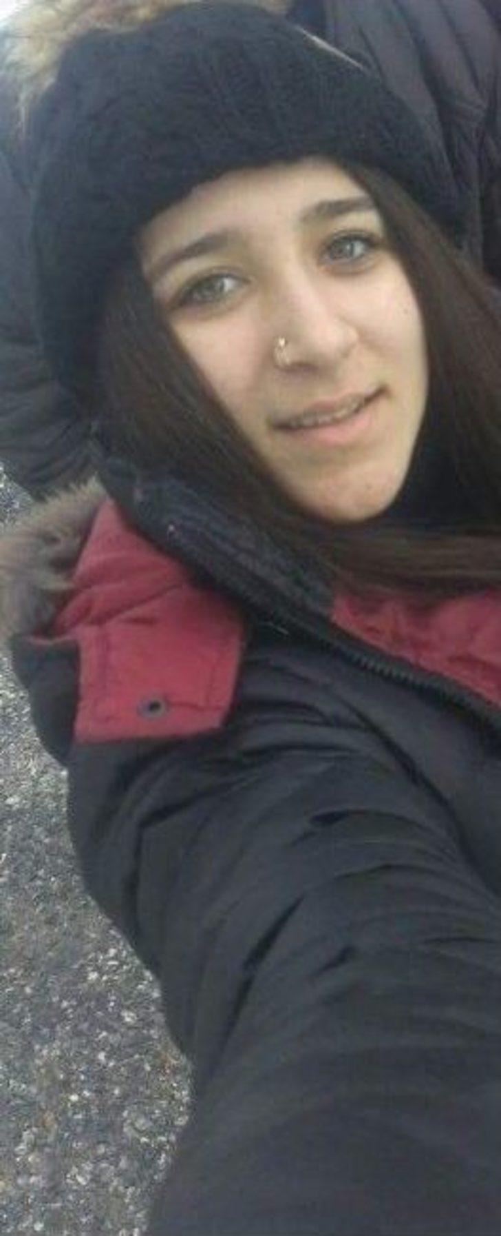 Kızı Evden Kaçan Babanın Yürek Yakan Feryadı G5