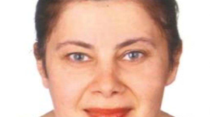 "okula D&ouml;n&uuml;şte &Ouml;ğrenme Duygusu Aşılanmalı"