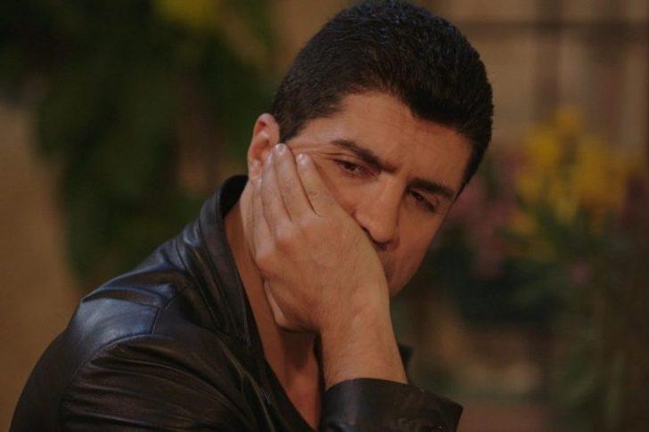 Karagül 52. Bölüm Galerisi G2