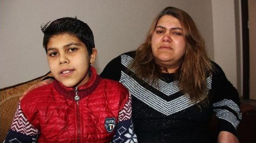 Karaciğer Nakli Yapılmazsa &Ouml;lecek