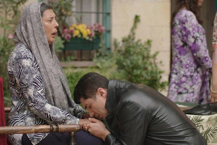 Karagül 52. Bölüm Galerisi G4