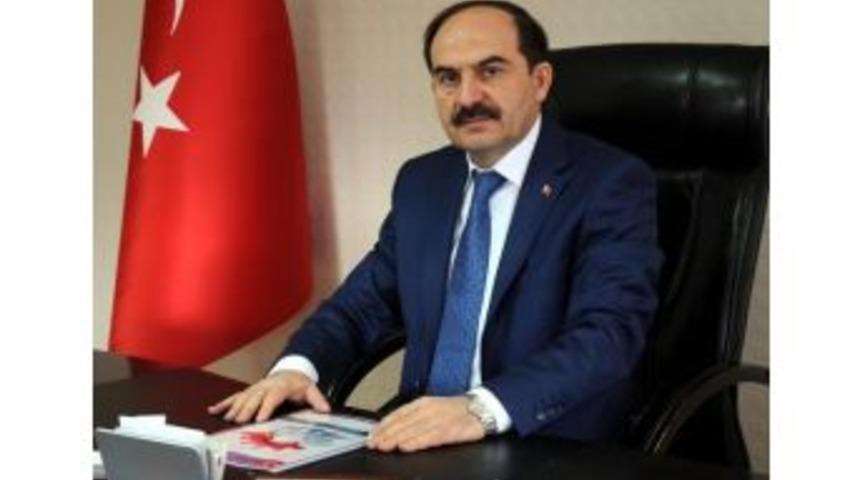 Y&ouml;resel &Uuml;r&uuml;nler, 'coğrafi İşaret'le Değerlenecek