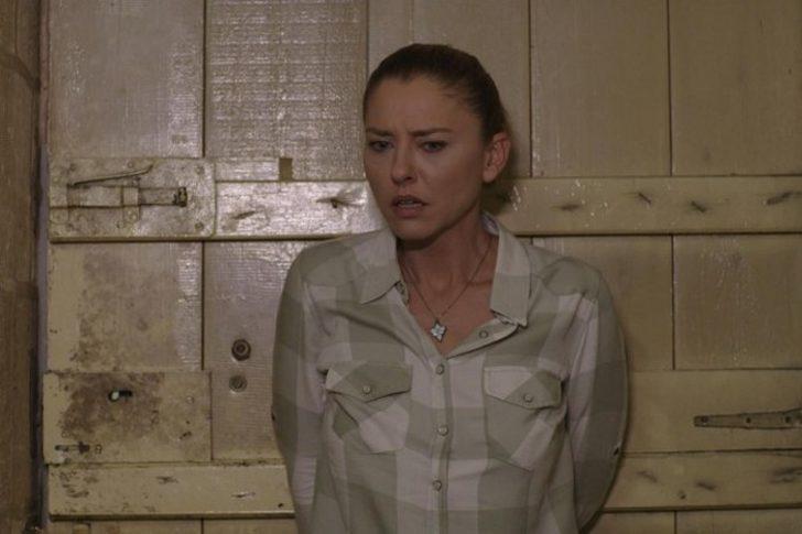 Karagül 52. Bölüm Galerisi G5