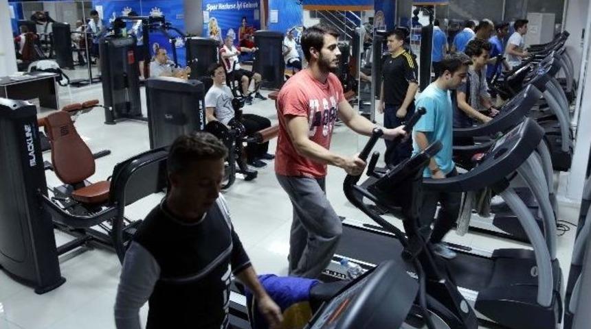 Şubat Ve Mart Aylarında Asfim&rsquo;lere Rekor Başvuru