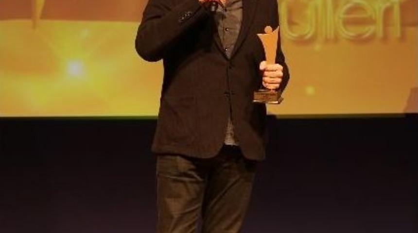 24. İt&uuml; Em&ouml;s Başarı &Ouml;d&uuml;lleri Sahiplerini Buldu