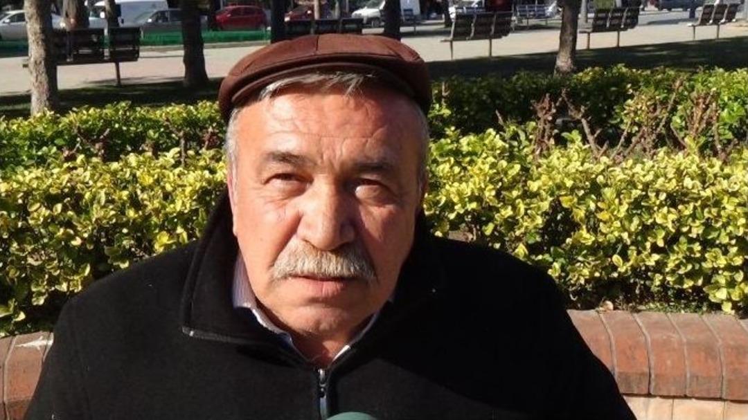 Batı Karadeniz B&ouml;lgesinde Vatandaşların Referandum Yorumu