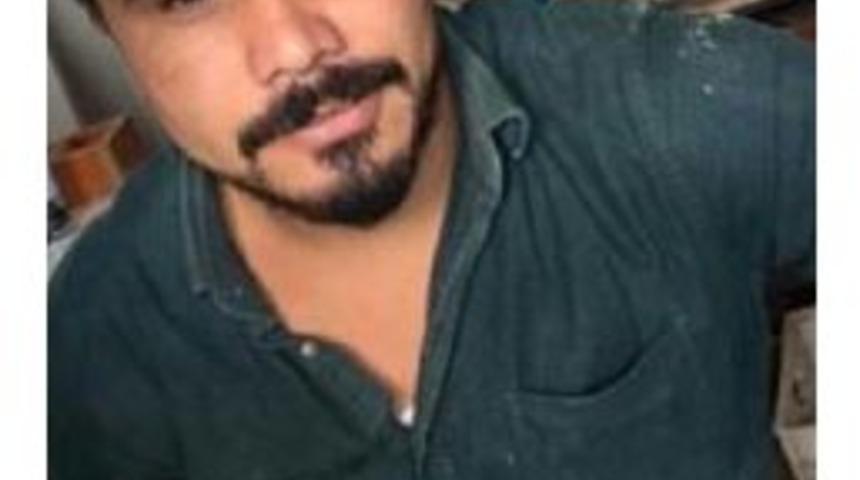 Kamyonetlerin Kafa Kafaya &Ccedil;arpıştığı Kazada &Ouml;l&uuml; Sayısı 2&rsquo;ye &Ccedil;ıktı