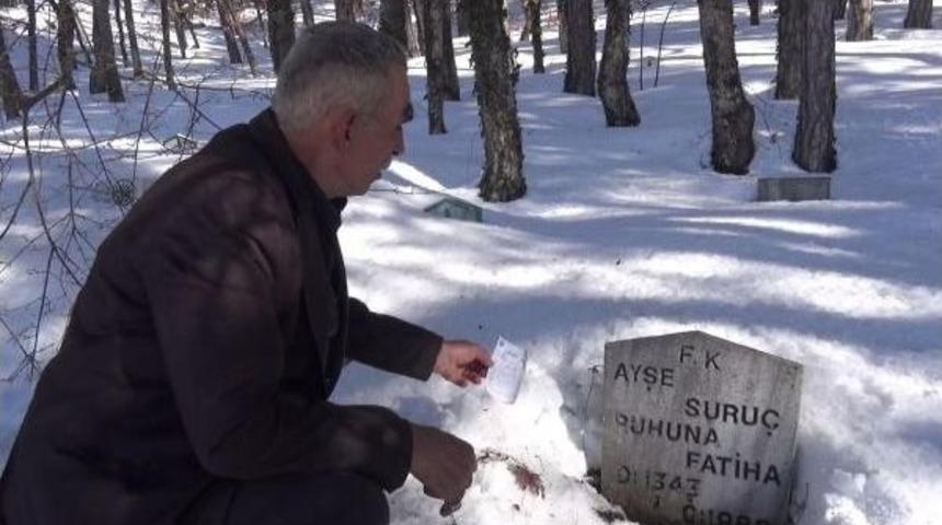 Su Abonesi Olmayan K&ouml;yl&uuml;lere Fatura Şoku