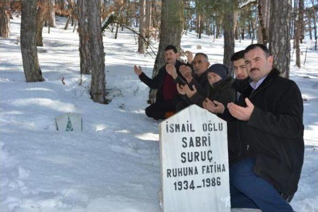 Su Abonesi Olmayan K&ouml;yl&uuml;lere Fatura Şoku 3