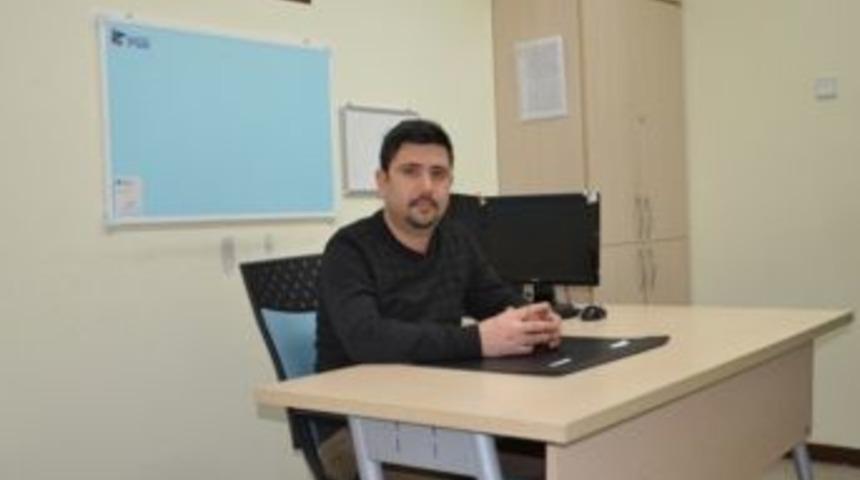 &Ccedil;ocuklarda &Ouml;ğrenme G&uuml;&ccedil;l&uuml;ğ&uuml;