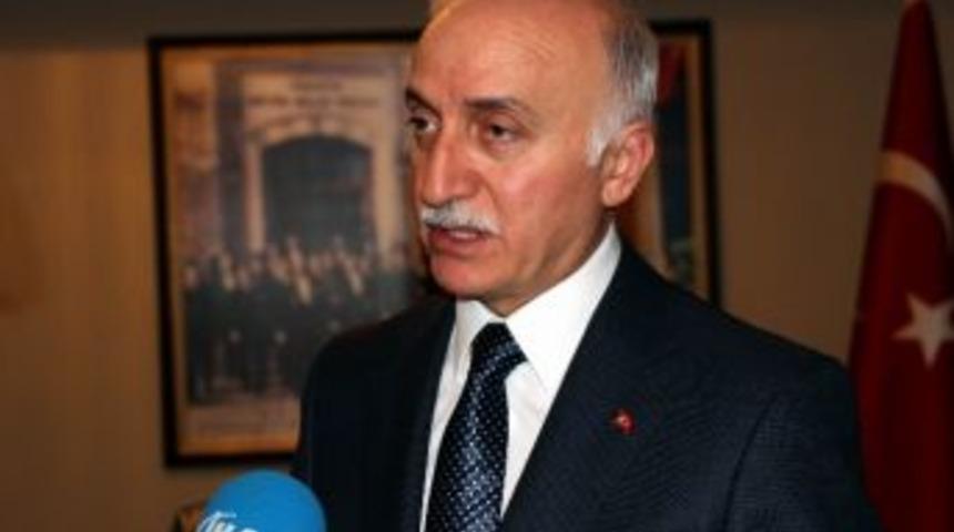 Vali Şahin&rsquo;den "referandum&rdquo; A&ccedil;ıklaması