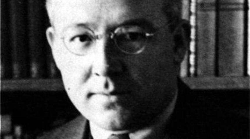 &Ccedil;ankaya&rsquo;da Dolu Dolu Sanat