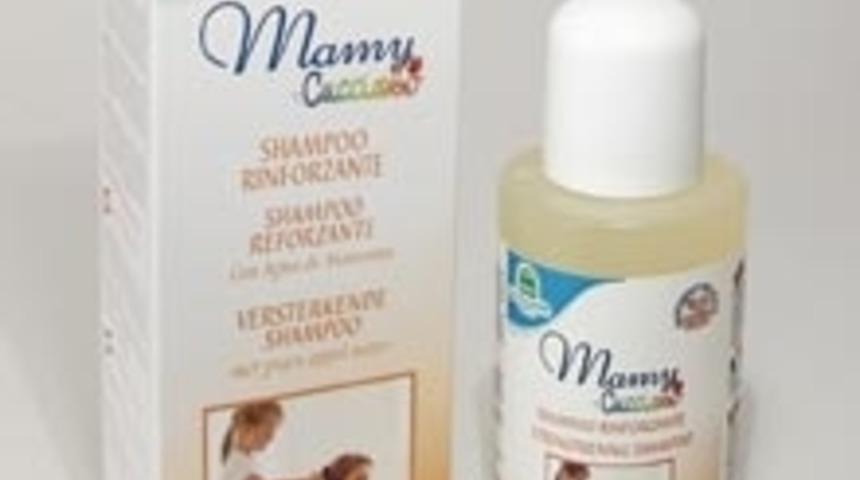 Anne ve Anne Adaylarına &Ouml;zel &Uuml;r&uuml;nler