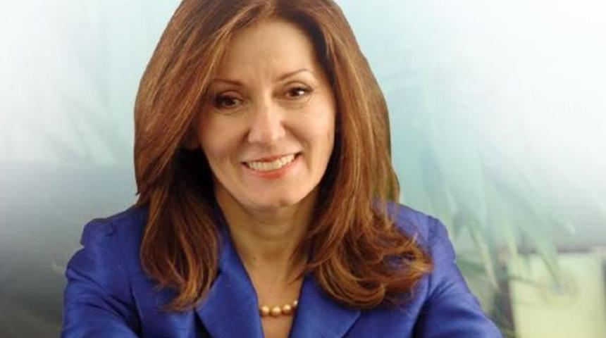 S&uuml;rekli Şiddetle Karşılaşan Insanlarda Empati Duygusu Gelişmiyor