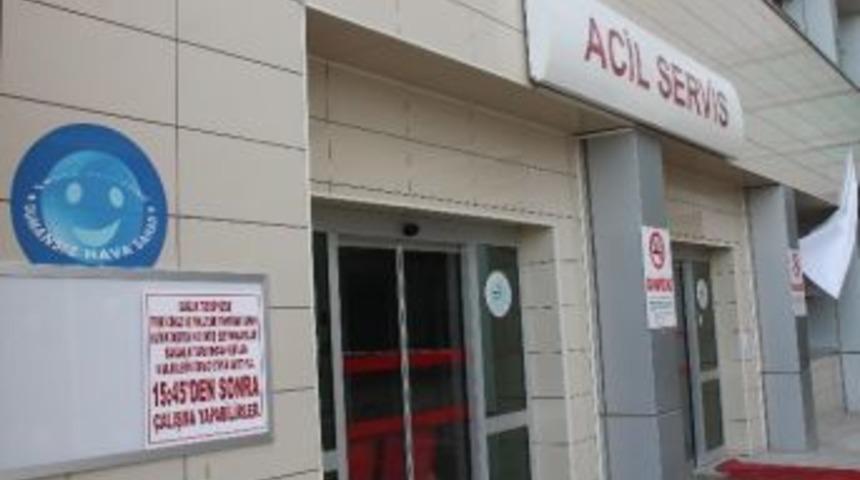 Niğde&rsquo;de Reprezantlara Saat Ayarı