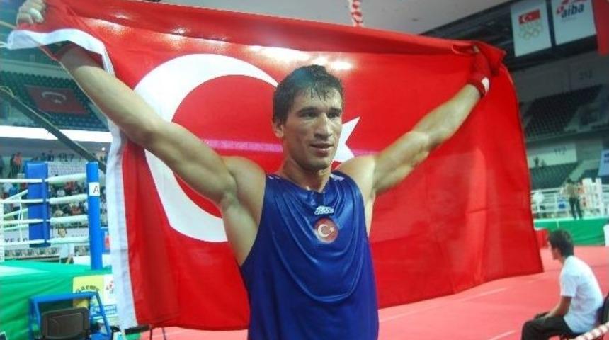 Adem Kılı&ccedil;&ccedil;ı&rsquo;da Doping &Ccedil;ıktı