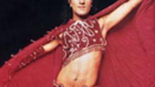 Yılbaşında Evinizde Zenneli Parti Verin!