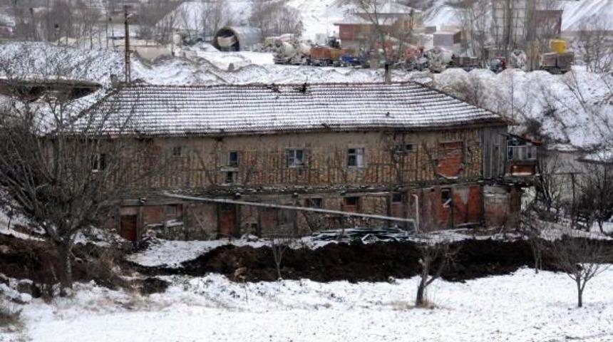 Reşadiye'nin Kayıp &Ccedil;ocukları Yeniden Aranıyor