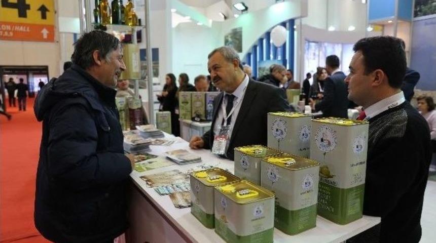 Emitt&rsquo;in Burhaniye&rsquo;ye Kazanımları Kısa S&uuml;rede Kendini G&ouml;sterdi