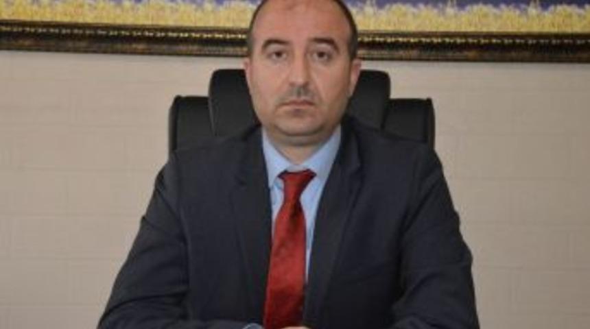 G&uuml;bre, Toprağa Artık Denetimle Atılacak