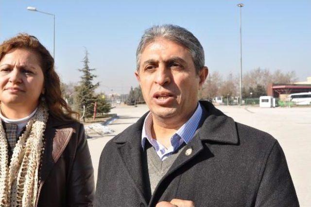 Cephanelik Davasında Fet&ouml; Bağlantıları Araştırılacak 1