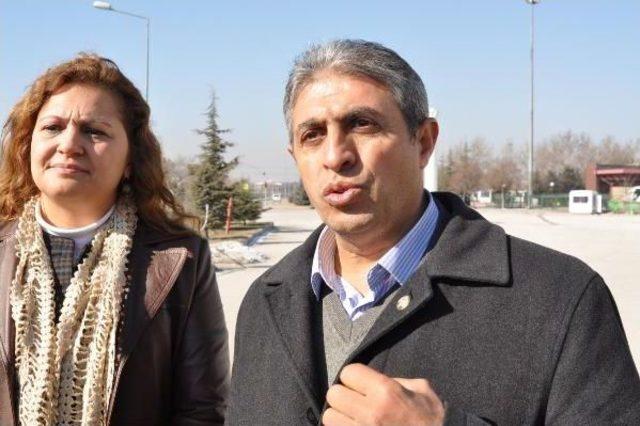 Cephanelik Davasında Fet&ouml; Bağlantıları Araştırılacak 2