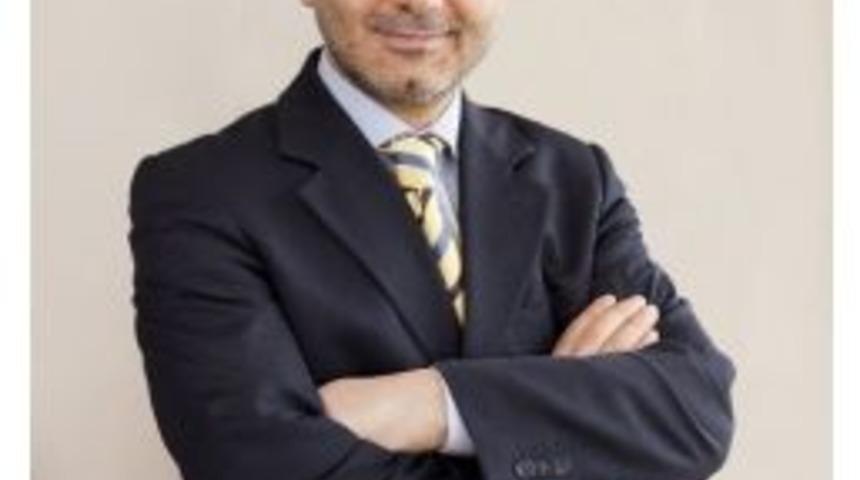 Koca: &ldquo;işe Alımlar Dijitalleşiyor&rdquo;