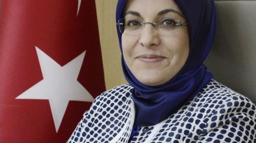 &Ccedil;omaklı, Tesisine Kavuşuyor