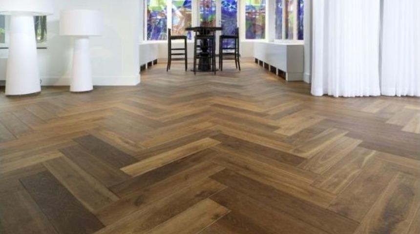 Kaya, &ldquo;parke D&ouml;şerken Zemine Dikkat&rdquo;