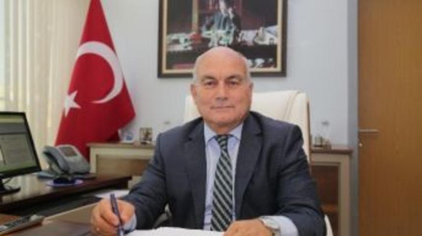 T&uuml;rkiye&rsquo;nin Y&uuml;zde 2.76&rsquo;sı Adana&rsquo;da Yaşıyor