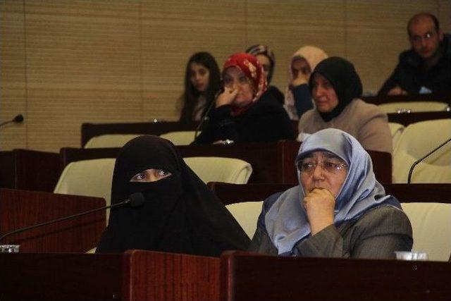 Fet&ouml;&rsquo;n&uuml;n Yurdunu Ahır Yapmak İ&ccedil;in Validen İstedi 1