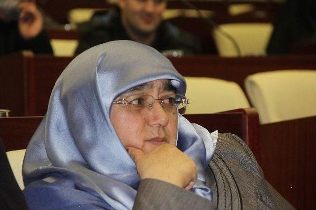 Fet&ouml;&rsquo;n&uuml;n Yurdunu Ahır Yapmak İ&ccedil;in Validen İstedi 2