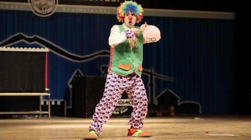 B&uuml;y&uuml;kşehir&rsquo;den Bir Tatil Hediyesi Daha