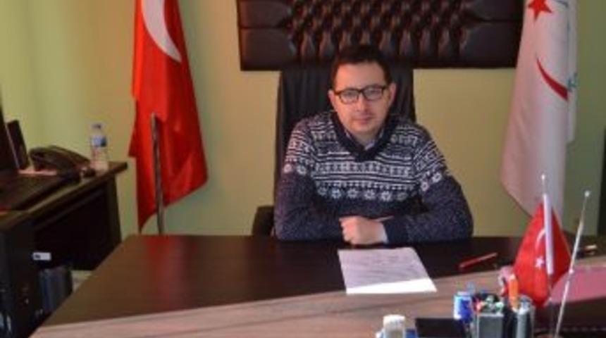 Kanser Oranı Hızla Y&uuml;kseliyor