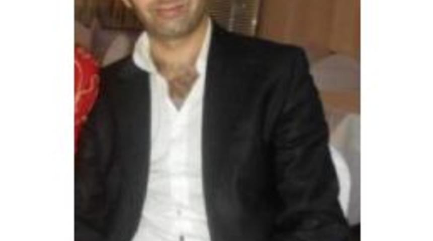 Rezidans Cinayetinde 4 Tutuklama