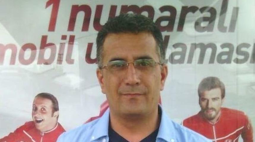(&ouml;zel Haber) Pendik&rsquo;te Lokal Anestezi İlacıyla Uyutulup &Ouml;ld&uuml;r&uuml;len Adamın Ağabeyi Konuştu