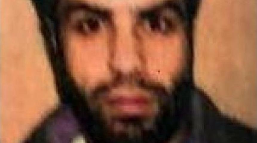 Suriyeli Mermer Ustası &Ccedil;alıştığı &Ccedil;atıdan D&uuml;şerek &Ouml;ld&uuml;