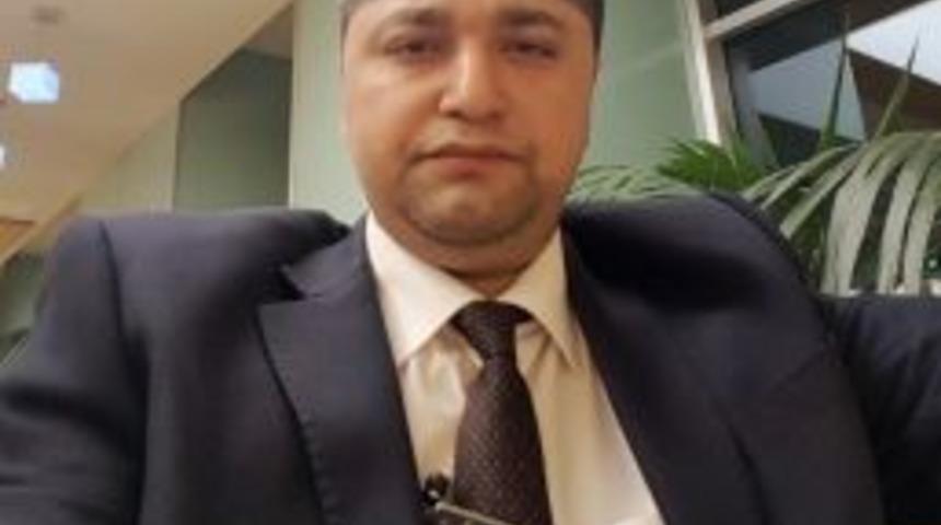 Sader&rsquo;de Evet Dedi