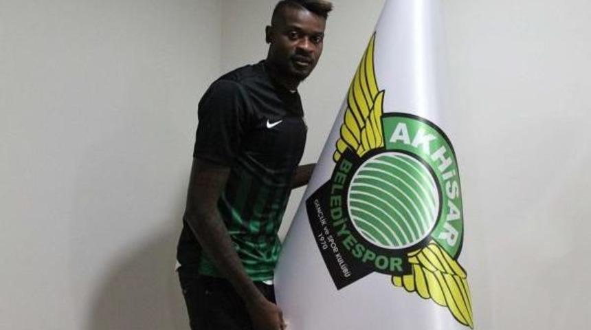 Ege B&ouml;lgesi'nde "transfere Yasak G&ouml;lgesi"