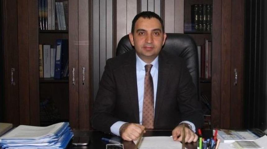 Silvan&rsquo;da Onarılan Taziye Evleri Kullanma Hazır