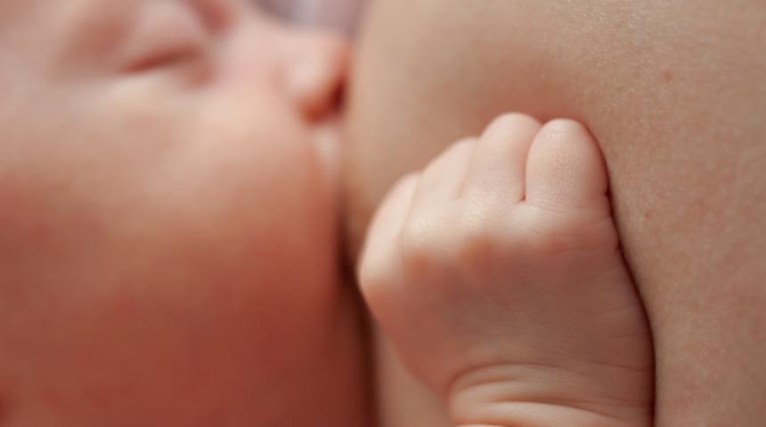 S&uuml;t&uuml; Durdurmak İ&ccedil;in 5 Tavsiye