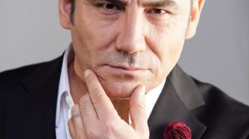 Ferhat G&ouml;&ccedil;er D&uuml;et Yapacağı Ismi Arıyor