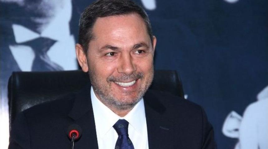 Kdz. Ereğli Eski &Ccedil;&ouml;pl&uuml;ğ&uuml; Rehabilite Edilecek