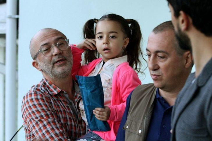 Kocamın Ailesi 14. Bölüm Galerisi G5