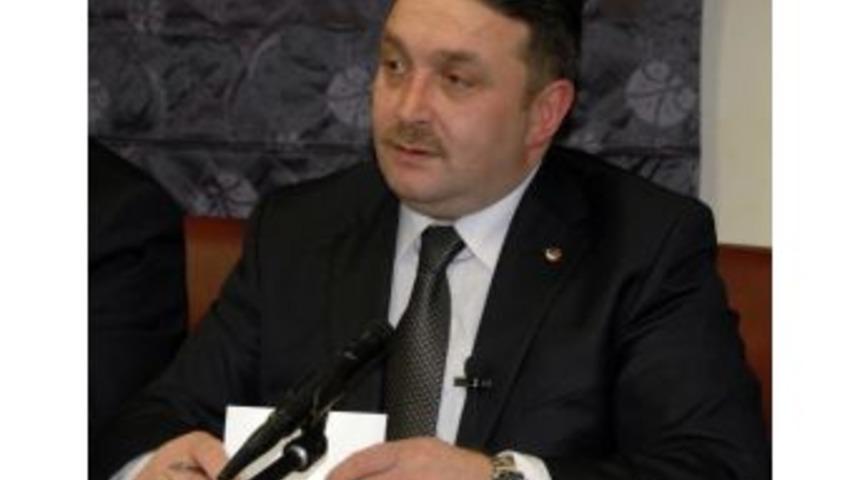 2018 Yılında &Ccedil;ayda Organik &Uuml;retime Ge&ccedil;iliyor