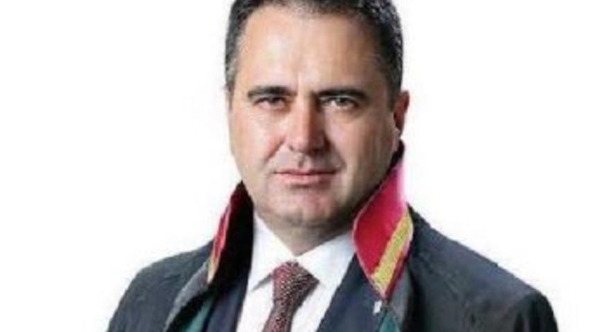 İzmir Barosu Cmk Tarifesinin Iptali I&ccedil;in Dava A&ccedil;tı