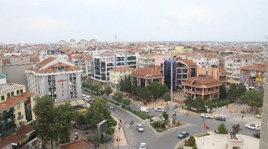 10 Yılda 2 Kat Artış